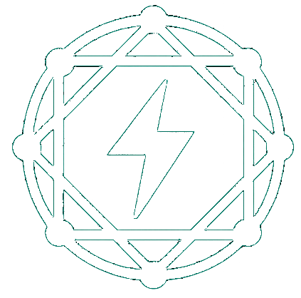 InterGridEnergy Logo